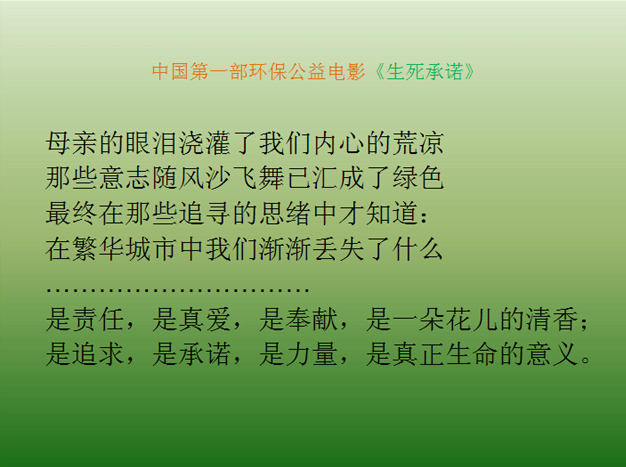 ��(n��i)�ɹŴ���ȻӰҕ��˾