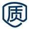 產(chǎn)品豐富，滿足鋼廠、耐火材料廠家所需