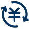 規(guī)模實(shí)力成熟，產(chǎn)品貨源有保障